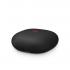 Beats Fit Pro True Wireless Earbuds Beats - Black
